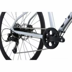 Vitus Razor Disc 24 Kids Road Bike -Cykler Salg Vitus Razor Disc 24 Kids Road Bike 13