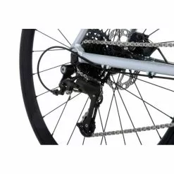 Vitus Razor Disc 24 Kids Road Bike -Cykler Salg Vitus Razor Disc 24 Kids Road Bike 14