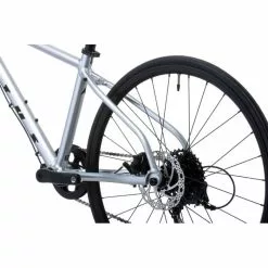 Vitus Razor Disc 24 Kids Road Bike -Cykler Salg Vitus Razor Disc 24 Kids Road Bike 15