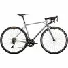 Vitus Razor Road Bike (Claris)
