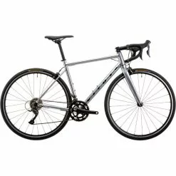 Vitus Razor Road Bike (Claris)