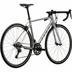 Vitus Razor Road Bike (Claris) -Cykler Salg Vitus Razor Road Bike Claris 03
