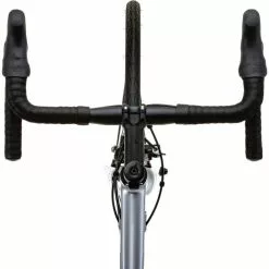 Vitus Razor Road Bike (Claris) -Cykler Salg Vitus Razor Road Bike Claris 04
