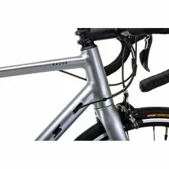 Vitus Razor Road Bike (Claris) -Cykler Salg Vitus Razor Road Bike Claris 06
