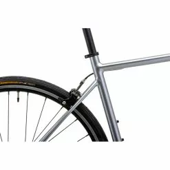 Vitus Razor Road Bike (Claris) -Cykler Salg Vitus Razor Road Bike Claris 11