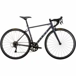 Vitus Razor W Road Bike (Claris)