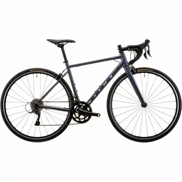 Vitus Razor W Road Bike (Claris) 1 Vitus Razor W Road Bike (Claris)