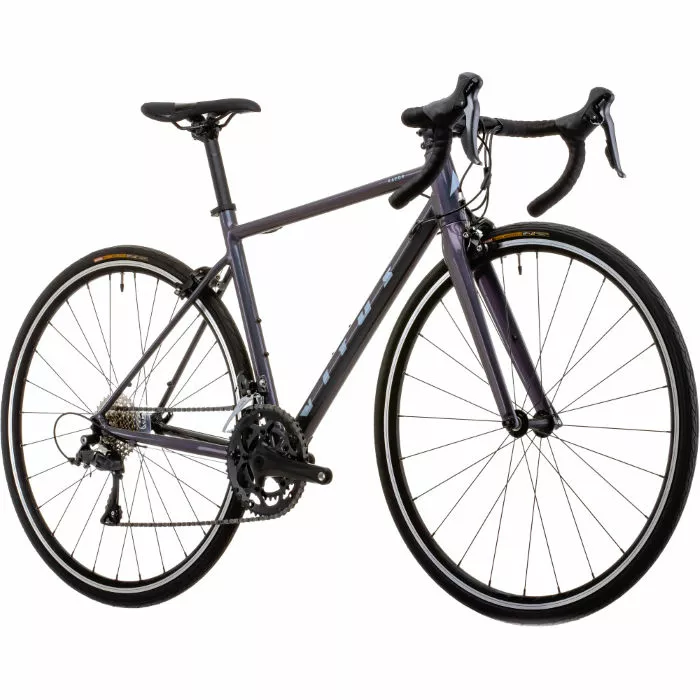Vitus Razor W Road Bike (Claris) 2 Vitus Razor W Road Bike (Claris) - Billede 2