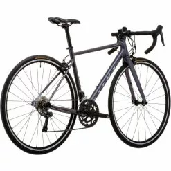 Vitus Razor W Road Bike (Claris) 16 Vitus Razor W Road Bike (Claris) -Cykler Salg Vitus Razor W Road Bike Claris 03
