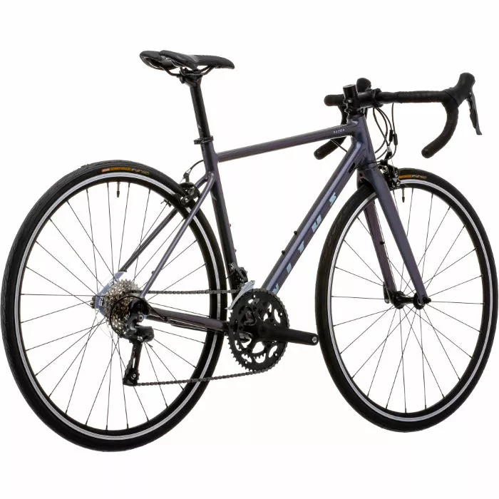 Vitus Razor W Road Bike (Claris) 3 Vitus Razor W Road Bike (Claris) - Billede 3