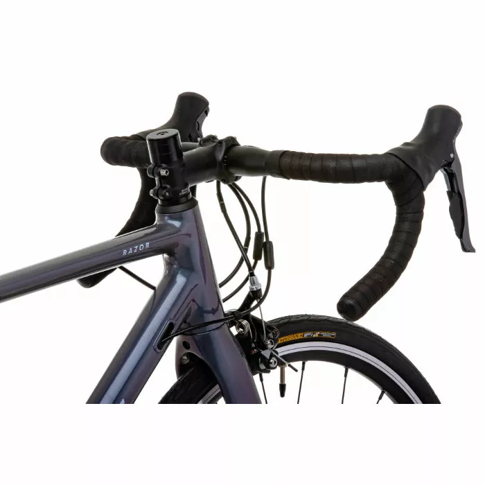 Vitus Razor W Road Bike (Claris) 5 Vitus Razor W Road Bike (Claris) - Billede 5