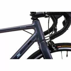 Vitus Razor W Road Bike (Claris) 19 Vitus Razor W Road Bike (Claris) -Cykler Salg Vitus Razor W Road Bike Claris 06