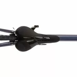 Vitus Razor W Road Bike (Claris) 22 Vitus Razor W Road Bike (Claris) -Cykler Salg Vitus Razor W Road Bike Claris 09