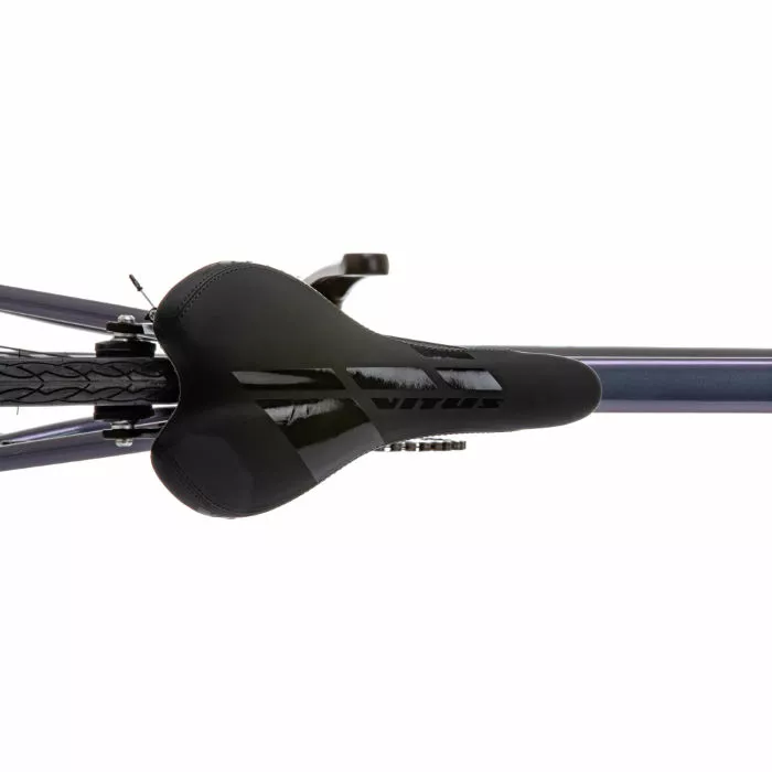 Vitus Razor W Road Bike (Claris) 9 Vitus Razor W Road Bike (Claris) - Billede 9