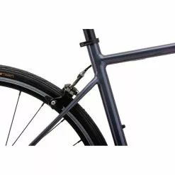 Vitus Razor W Road Bike (Claris) 24 Vitus Razor W Road Bike (Claris) -Cykler Salg Vitus Razor W Road Bike Claris 11