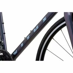 Vitus Razor W Road Bike (Claris) 25 Vitus Razor W Road Bike (Claris) -Cykler Salg Vitus Razor W Road Bike Claris 12