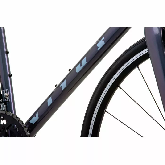 Vitus Razor W Road Bike (Claris) 12 Vitus Razor W Road Bike (Claris) - Billede 12