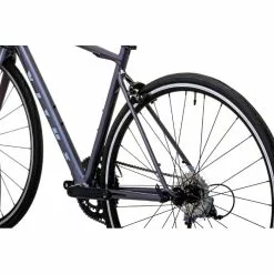 Vitus Razor W Road Bike (Claris) 27 Vitus Razor W Road Bike (Claris) -Cykler Salg Vitus Razor W Road Bike Claris 14