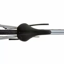 Vitus Substance 2 Gravel Bike (Microshift) -Cykler Salg Vitus Substance 2 Adventure Road Bike 08