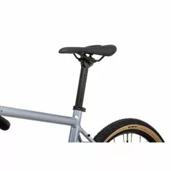 Vitus Substance 2 Gravel Bike (Microshift) -Cykler Salg Vitus Substance 2 Adventure Road Bike 09