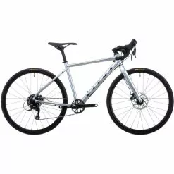Vitus Razor Disc 26 Kids Road Bike