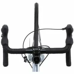 Vitus Razor Disc 26 Kids Road Bike 18 Vitus Razor Disc 26 Kids Road Bike -Cykler Salg Vitus20Razor20Disc202620Kids20Road20Bike2004