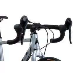 Vitus Razor Disc 26 Kids Road Bike 20 Vitus Razor Disc 26 Kids Road Bike -Cykler Salg Vitus20Razor20Disc202620Kids20Road20Bike2006