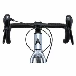 Vitus Razor Disc 26 Kids Road Bike 21 Vitus Razor Disc 26 Kids Road Bike -Cykler Salg Vitus20Razor20Disc202620Kids20Road20Bike2007