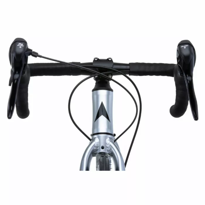 Vitus Razor Disc 26 Kids Road Bike 7 Vitus Razor Disc 26 Kids Road Bike - Billede 7