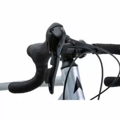 Vitus Razor Disc 26 Kids Road Bike 22 Vitus Razor Disc 26 Kids Road Bike -Cykler Salg Vitus20Razor20Disc202620Kids20Road20Bike2008