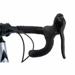 Vitus Razor Disc 26 Kids Road Bike 23 Vitus Razor Disc 26 Kids Road Bike -Cykler Salg Vitus20Razor20Disc202620Kids20Road20Bike2009