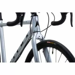 Vitus Razor Disc 26 Kids Road Bike 24 Vitus Razor Disc 26 Kids Road Bike -Cykler Salg Vitus20Razor20Disc202620Kids20Road20Bike2010