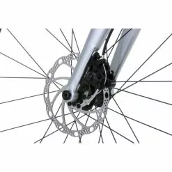 Vitus Razor Disc 26 Kids Road Bike 25 Vitus Razor Disc 26 Kids Road Bike -Cykler Salg Vitus20Razor20Disc202620Kids20Road20Bike2011