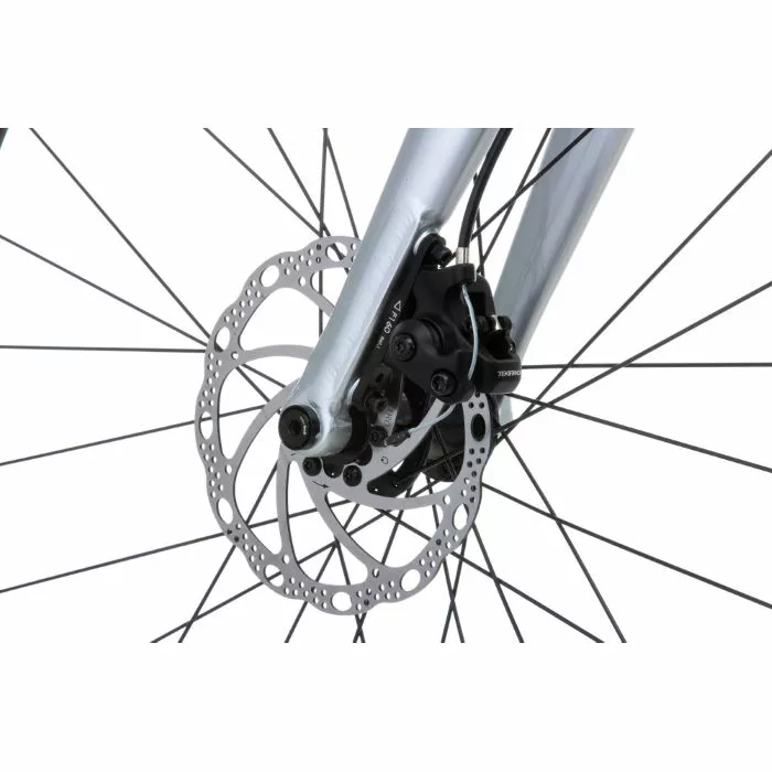 Vitus Razor Disc 26 Kids Road Bike 11 Vitus Razor Disc 26 Kids Road Bike - Billede 11