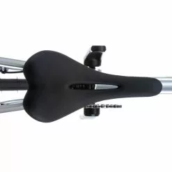 Vitus Razor Disc 26 Kids Road Bike 27 Vitus Razor Disc 26 Kids Road Bike -Cykler Salg Vitus20Razor20Disc202620Kids20Road20Bike2013