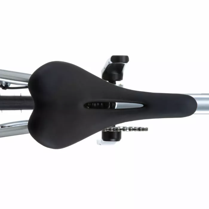 Vitus Razor Disc 26 Kids Road Bike 13 Vitus Razor Disc 26 Kids Road Bike - Billede 13