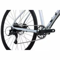 Vitus Razor Disc 26 Kids Road Bike 28 Vitus Razor Disc 26 Kids Road Bike -Cykler Salg Vitus20Razor20Disc202620Kids20Road20Bike2014