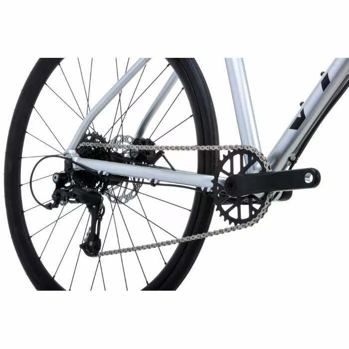 Vitus Razor Disc 26 Kids Road Bike 14 Vitus Razor Disc 26 Kids Road Bike - Billede 14