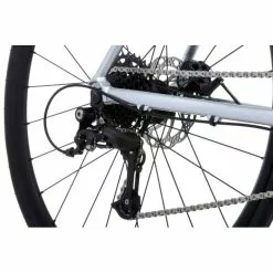 Vitus Razor Disc 26 Kids Road Bike 29 Vitus Razor Disc 26 Kids Road Bike -Cykler Salg Vitus20Razor20Disc202620Kids20Road20Bike2015