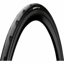 Continental Grand Prix 5000 TT TDF Road Tyre (Limited Ed.)