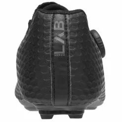 Dhb Aeron Lab Carbon Road Shoe Dial -Cykler Salg dhb Aeron Lab Carbon Road Shoe Dial Cycling Shoes Black SS21 DHBLAB1BLACK39 7