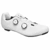 Dhb Aeron Lab Carbon Road Shoe Dial