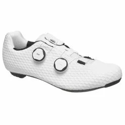 Dhb Aeron Lab Carbon Road Shoe Dial