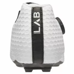 Dhb Aeron Lab Carbon Road Shoe Dial -Cykler Salg dhb Aeron Lab Carbon Road Shoe Dial Cycling Shoes White SS21 DHBLAB1BLUE39 7