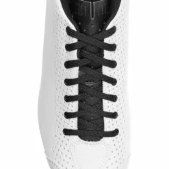 Dhb Dorica Carbon Road Shoe -Cykler Salg dhb Dorica Carbon Road Shoe Cycling Shoes White SS19 DORICACARBON1 11