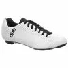 Dhb Dorica Carbon Road Shoe