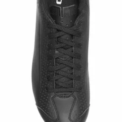 Dhb Dorica MTB Sko - Herre -Cykler Salg dhb Dorica MTB Shoe Cycling Shoes Black 2017 A1543BLACK39 13