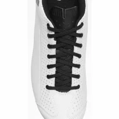 Dhb Dorica MTB Sko - Herre -Cykler Salg dhb Dorica MTB Shoe Cycling Shoes White 2017 A1543WHITE39 8