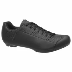 Dhb Dorica Sko (racercykel) - Herre -Cykler Salg dhb Dorica Road Shoe Cycling Shoes Black SS19 A1542BLACK39 16