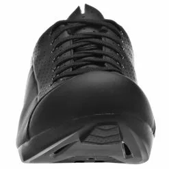 Dhb Dorica Sko (racercykel) - Herre -Cykler Salg dhb Dorica Road Shoe Cycling Shoes Black SS19 A1542BLACK39 19